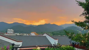 Hengyang Qingyunzhu Hotel - Image 5