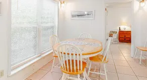 Campbellot by Meyer Vacation Rentals - Image 5
