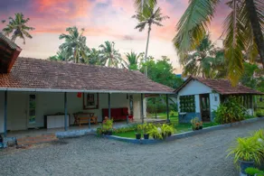 Marari artbeachvilla - Image 2