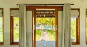 Teges Asri by Bukit Vista - Image 4