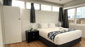 Browns Broadbeach - Image 2