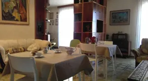 B&B Pisani - Image 4