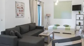 Myrthe Apartments - Image 2