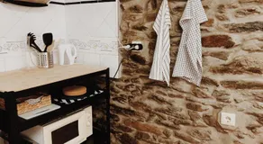 Casa do Douro - Image 3