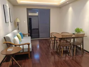 Hannan Shamao Ziwei Homestay - Image 5