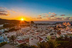 Hotel El Cabo - Image 5