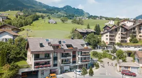 Apartment Hinterberg - Image 5