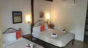 Hotel Gerald - Image 2