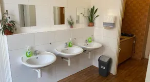 Hostel EMMA - Image 2
