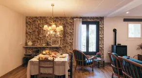 Loft Rural Con Encanto - Image 3