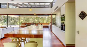 Calanthe Acreage - Doonan - Image 4