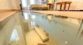 Vita Real Estate - Image 3