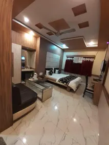 Hotel Metro Inn - Image 2