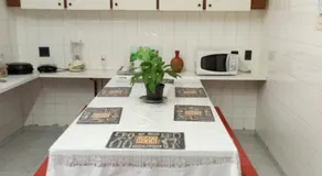 Casa Nova - Image 5