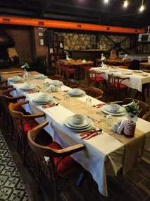 Candarlı Çiftliği - Image 5