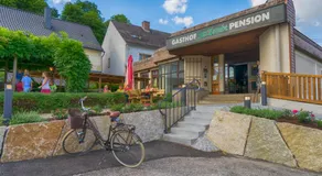 Gasthof Zur Traube - Image 2