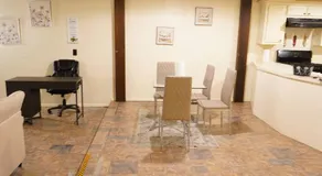 Spacious Family Home - Image 5