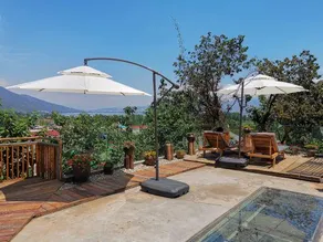 Shanyou Muxi Guesthouse - Image 3