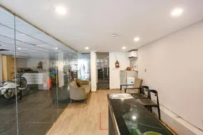FabHotel Roseman - Image 5