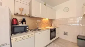 Apartman Golden Star - Image 5