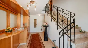 Haus Birgit - Image 2