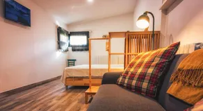 Albergue La Incera - Image 2