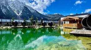 Familienresort Buchau - Image 5