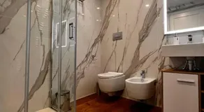 B&B TIVÌTTI - Image 2
