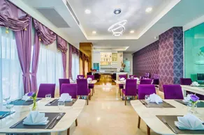 Royal Pavilion Hua Hin - Image 3