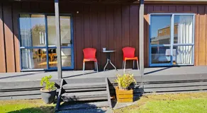 Accommodation Te Puna - Image 5