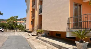 Il Rocchetto di Angelina - Fuscaldoapartment - Image 4