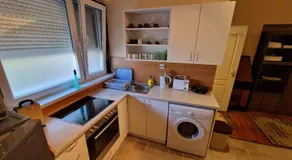 Friendly Apartment in the suburb. - Image 3