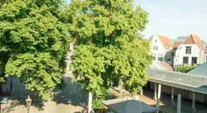 Logement 't Oude Bierhuys - Image 5