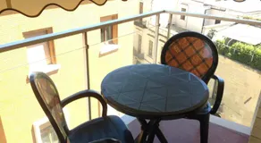 Sant'Oronzo Rooms - Image 3