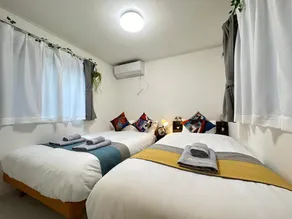 nestay villa tokyo sugamo - Image 3