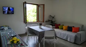 Madar Home - Image 3