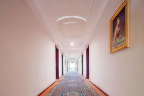 Vienna Hotel Nanning Xianhu - Image 5