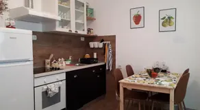 Baskotin - Image 3