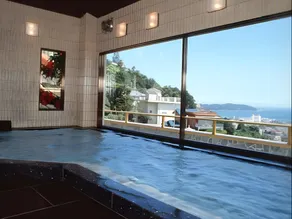 Yugawara Onsen Hotel Akane - Image 5