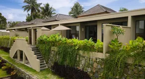 SVARGA RENJANA ViLLA - Image 4