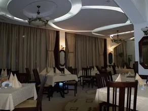 Hotel Ami - Image 3
