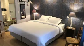 Cuerne bed&breakfast - Image 2
