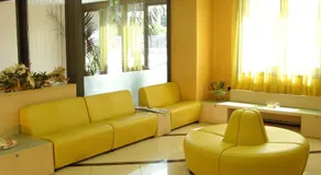 Groane Hotel Residence - Image 4
