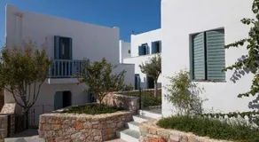 Mezzo Lovero Suites Kimolos - Image 4