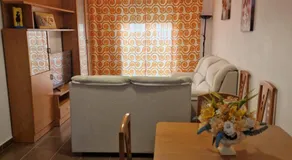 apartamento los montes - Image 4