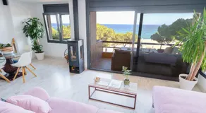 Marina Mar - Image 2