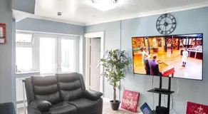 Regina's Place - Image 3
