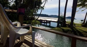 Prompakdee Kohmak Resort - Image 4