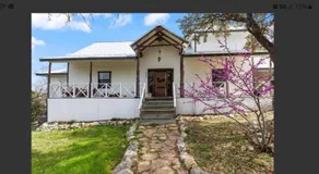 Miller Lodge - Image 5