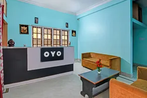 Archie Oasis - Image 3